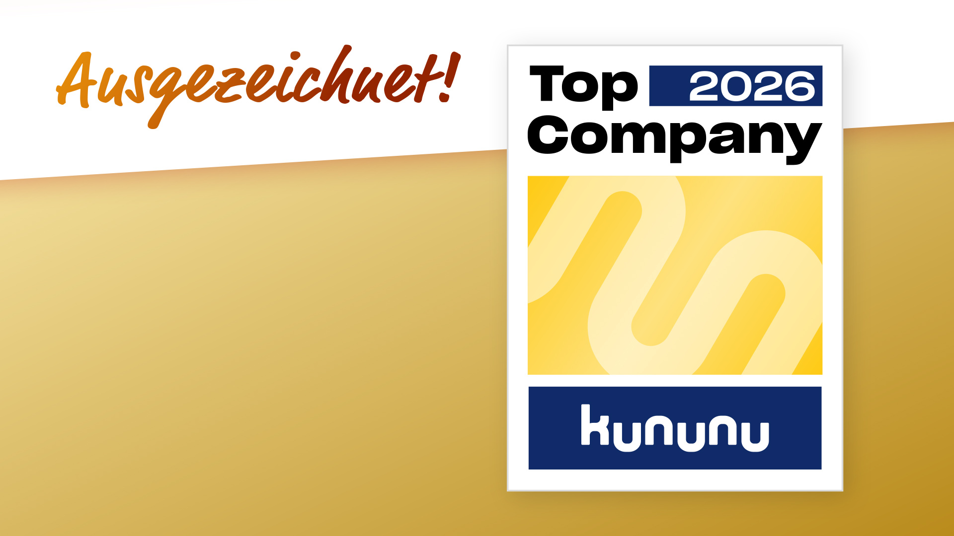 Swh kununu grafik karriere 2026 251118