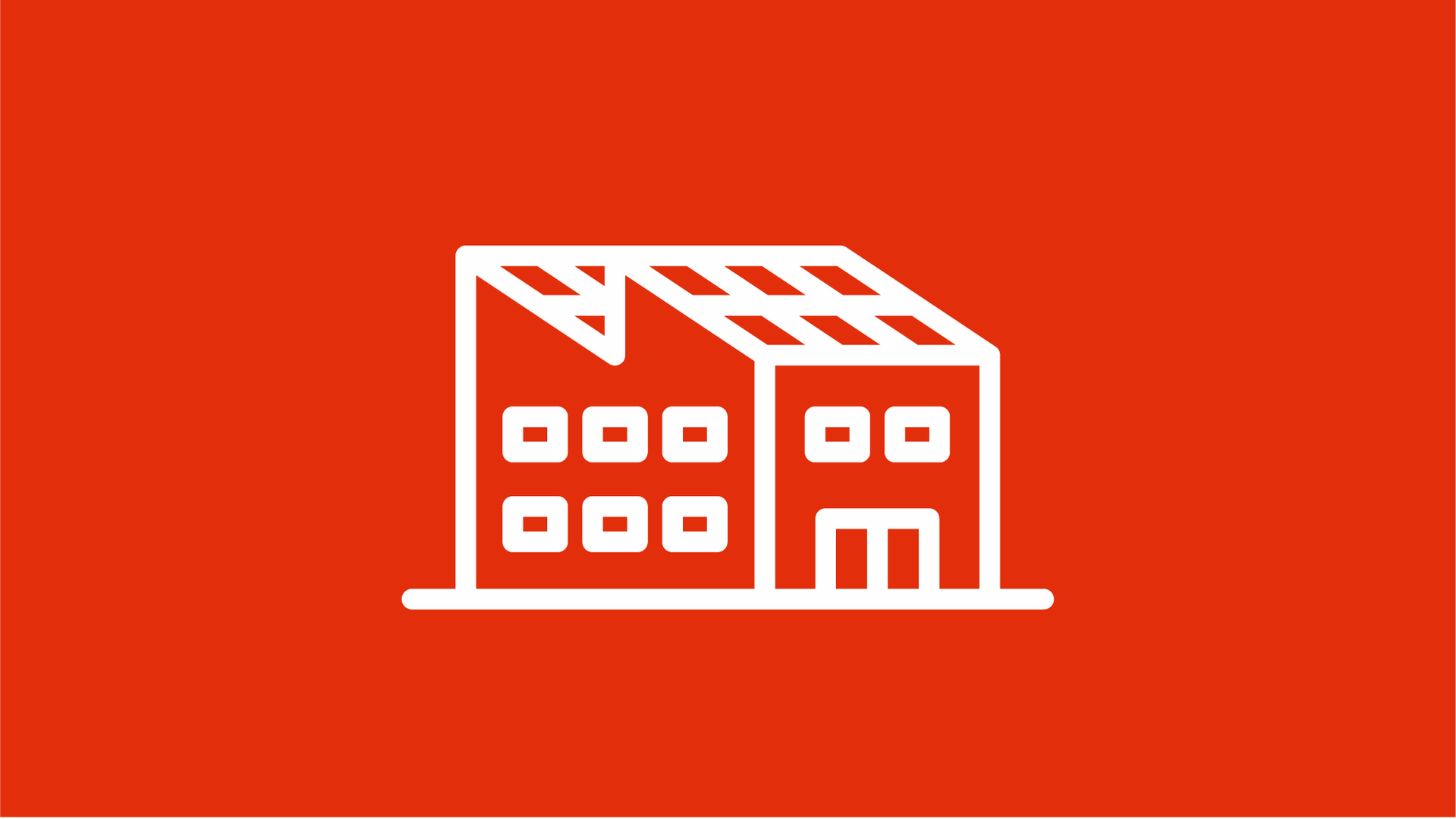 Hero-Grafik: PV-Anlage-ab-270kW