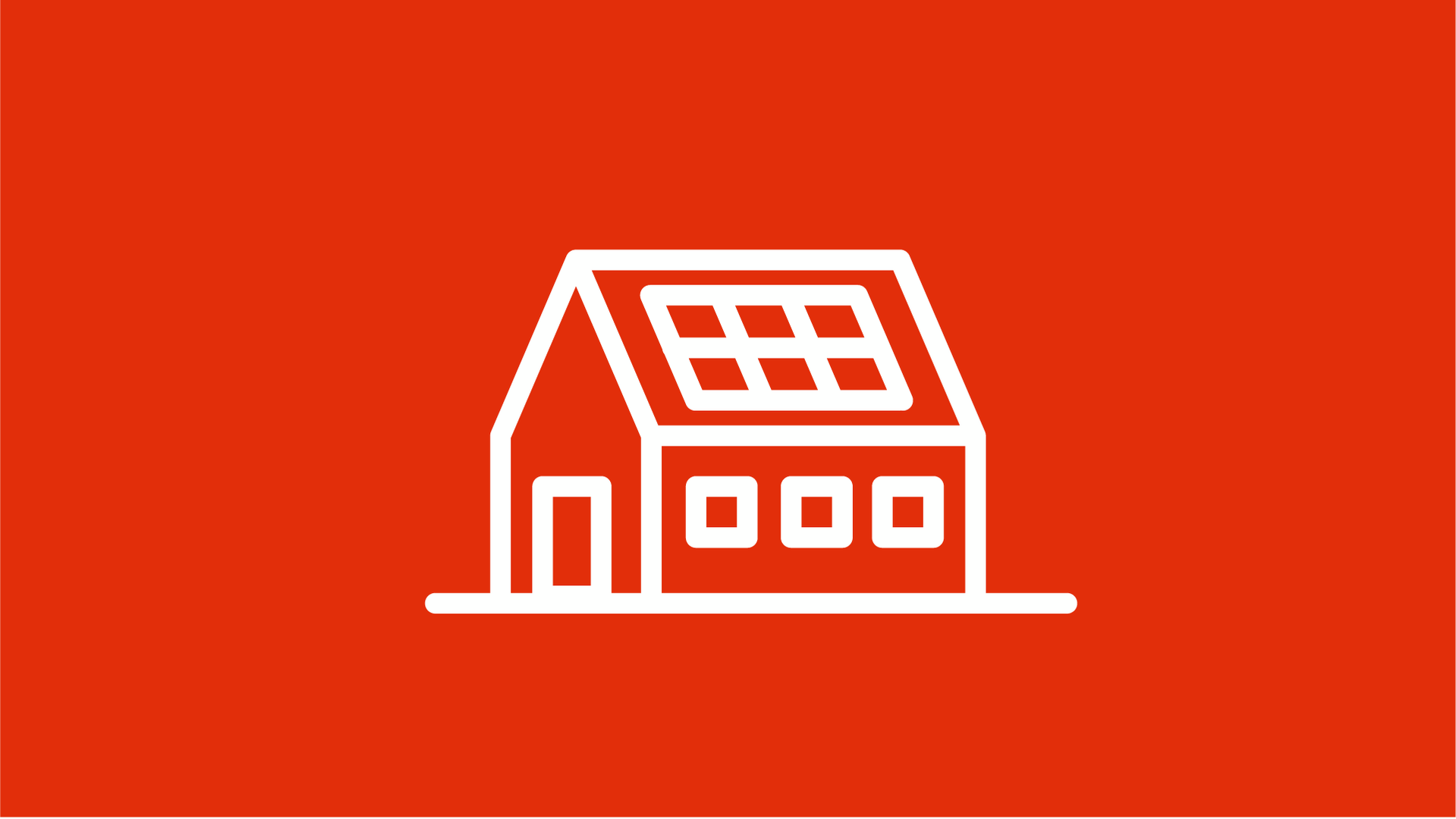 Hero-Grafik: PV-Anlage-bis-270kW