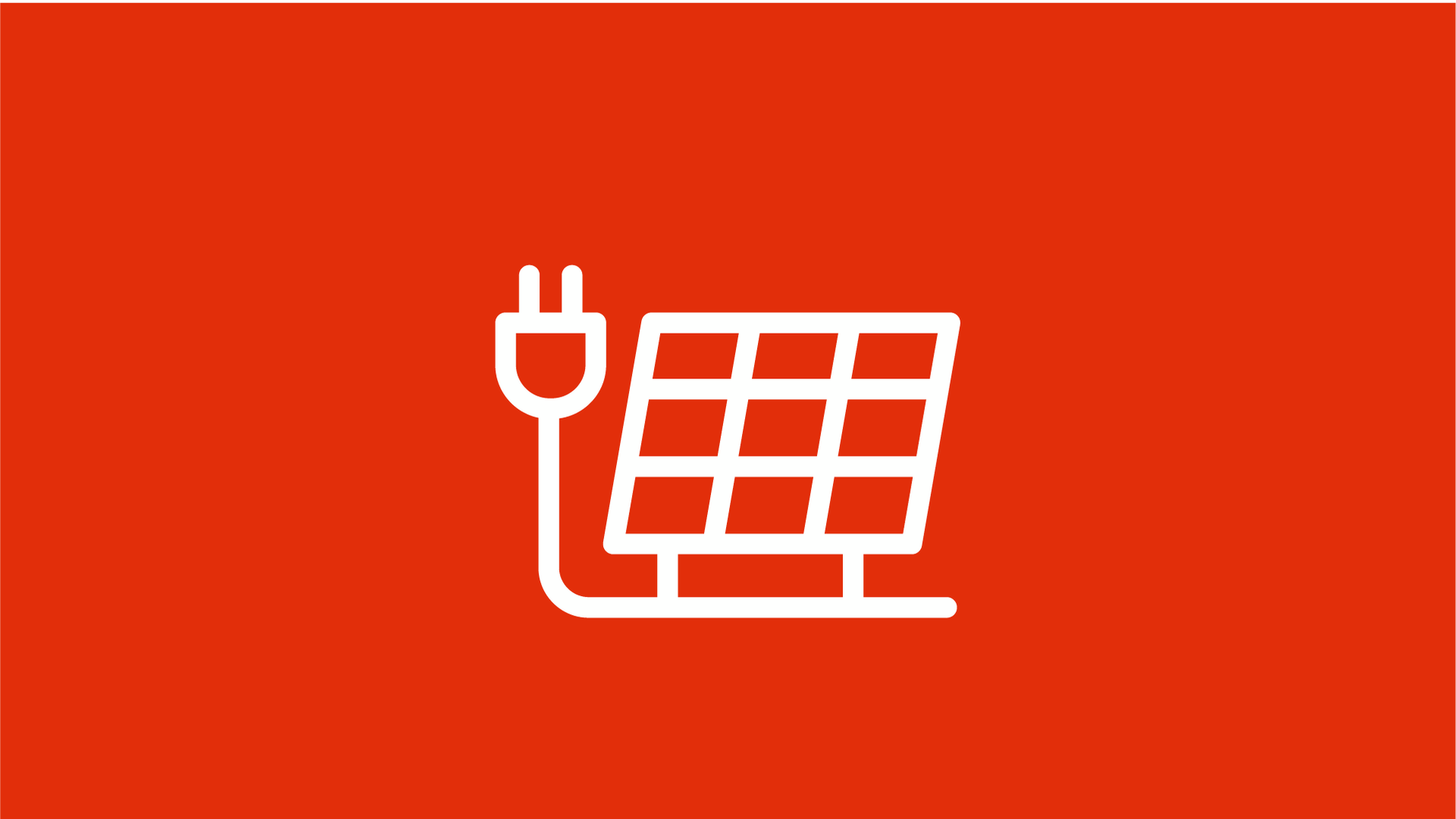 Hero-Grafik: Stecker-PV-Anlage